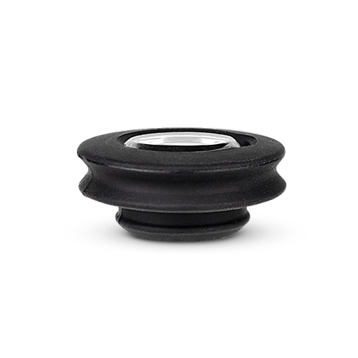Puff Co. - Peak Pro - Occulus Carb Cap